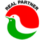 REAL PARTNER